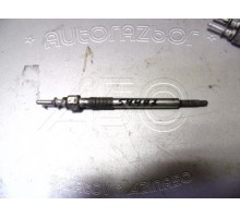 Свеча накаливания Opel Meriva B 2010-2014