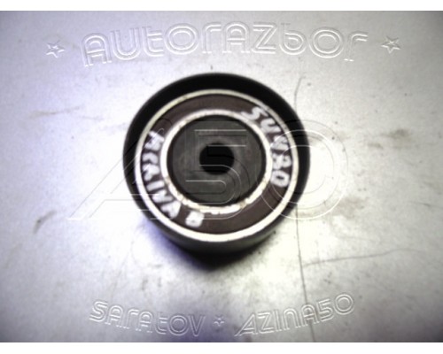 Ролик обводной (опорный) Opel Meriva B 2010-2014 (97376296)- купить на ➦ А50-Авторазбор по цене 1200.00р.. Отправка в регионы.