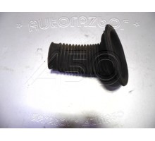 Пыльник амортизатора Lifan X60 2012>