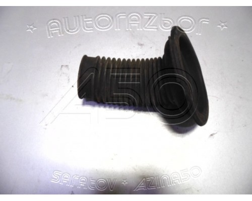 Пыльник амортизатора Lifan X60 2012> (S2905541)- купить на ➦ А50-Авторазбор по цене 300.00р.. Отправка в регионы.