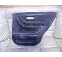 Обшивка двери Honda CR-V I 1996-2002