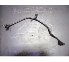 Трубка кондиционера Honda CR-V I 1996-2002