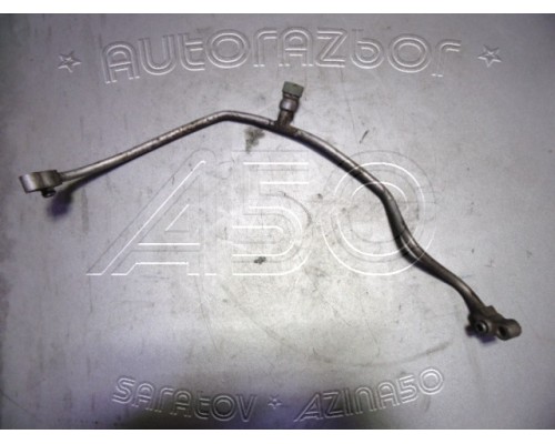 Трубка кондиционера Honda CR-V I 1996-2002 (80331S10A010)- купить на ➦ А50-Авторазбор по цене 2500.00р.. Отправка в регионы.