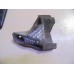 Кронштейн двигателя Opel Vectra B 1995-2002 (90497256)- купить на ➦ А50-Авторазбор по цене 700.00р.. Отправка в регионы.