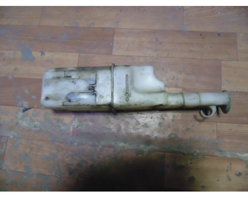 Бачок расширительный Hyundai Elantra III XD 2000-2010 ()- купить на ➦ А50-Авторазбор по цене 1000.00р.. Отправка в регионы.