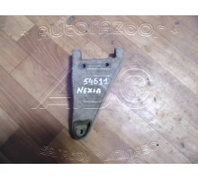 Кронштейн генератора Daewoo Nexia 1995-2016