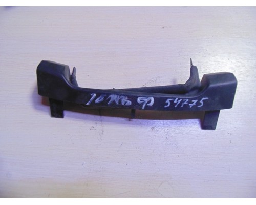 Кожух рулевой колонки Volkswagen Golf IV/Bora 1997-2005 (1J0857053)- купить на ➦ А50-Авторазбор по цене 1000.00р.. Отправка в регионы.