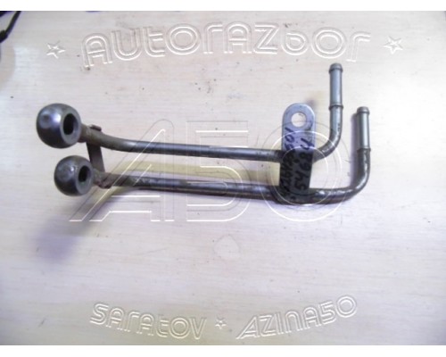 Трубка масляная Hyundai Solaris/Accent IV 2010-2017 (4526423601)- купить на ➦ А50-Авторазбор по цене 2000.00р.. Отправка в регионы.