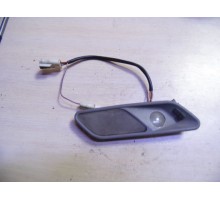 Плафон салонный BMW 7-серия E32 1986-1994