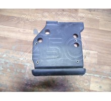 Накладка (кузов внутри) Honda CR-V I 1996-2002