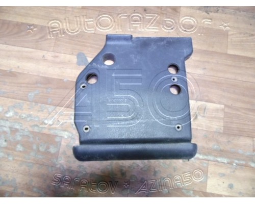 Накладка (кузов внутри) Honda CR-V I 1996-2002 (83367S10E00ZA)- купить на ➦ А50-Авторазбор по цене 500.00р.. Отправка в регионы.