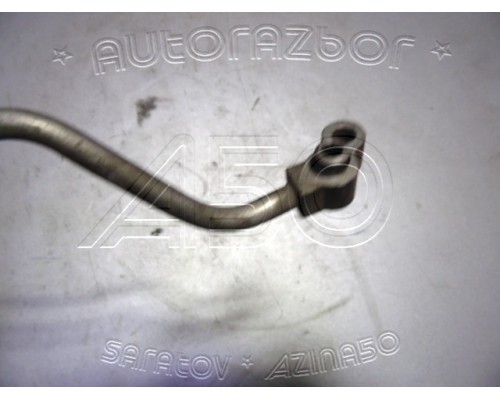 Трубка кондиционера Honda CR-V I 1996-2002 (80331S10A010)- купить на ➦ А50-Авторазбор по цене 2500.00р.. Отправка в регионы.