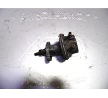 Насос топливный (механический) Opel Kadett E 1984-1994