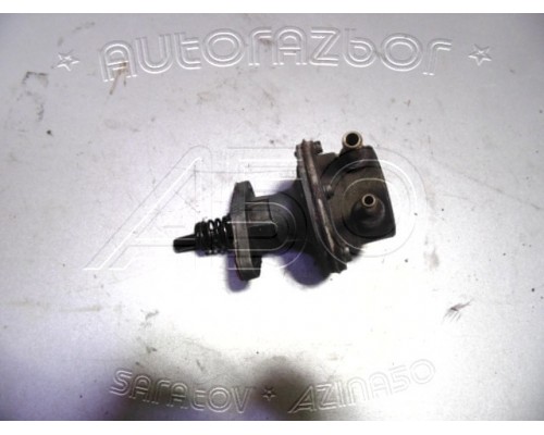 Насос топливный (механический) Opel Kadett E 1984-1994 (702242300)- купить на ➦ А50-Авторазбор по цене 4000.00р.. Отправка в регионы.