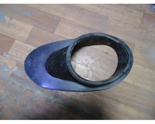 Воздуховод Peugeot 206 1998-2012 (9652227580)- купить на ➦ А50-Авторазбор по цене 800.00р.. Отправка в регионы.