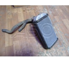 Радиатор отопителя (печки) Honda CR-V I 1996-2002