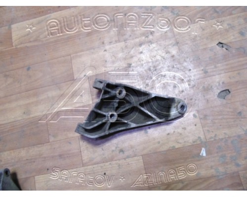 Кронштейн генератора Chevrolet Lanos 2004-2010 (96352550)- купить на ➦ А50-Авторазбор по цене 500.00р.. Отправка в регионы.