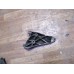 Кронштейн генератора Chevrolet Lanos 2004-2010 (96352550)- купить на ➦ А50-Авторазбор по цене 500.00р.. Отправка в регионы.