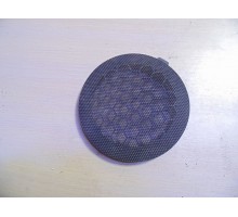 Решетка динамика Renault Logan 2005-2014