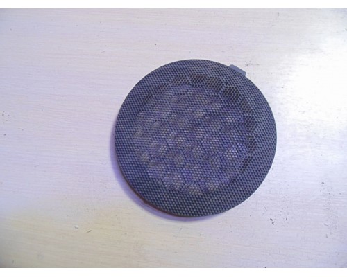 Решетка динамика Renault Logan 2005-2014 (8200735014)- купить на ➦ А50-Авторазбор по цене 500.00р.. Отправка в регионы.