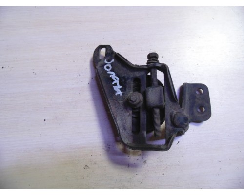 Натяжитель ремня Hyundai Sonata IV EF 1998-2001 (9770634000)- купить на ➦ А50-Авторазбор по цене 1500.00р.. Отправка в регионы.