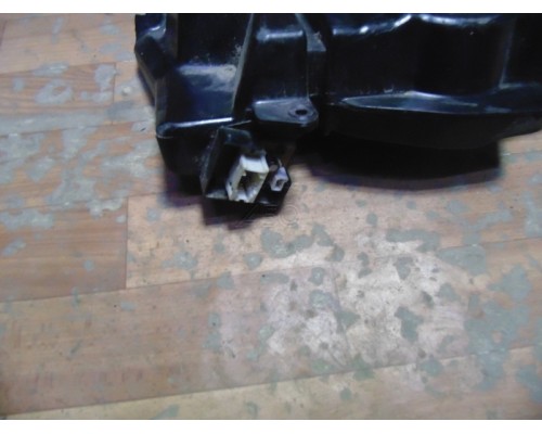 Динамик BMW 5-серия E39 1995-2004 (2752555962)- купить на ➦ А50-Авторазбор по цене 500.00р.. Отправка в регионы.