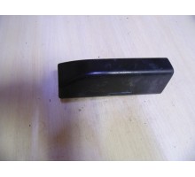 Решетка динамика Nissan X-Trail (T30) 2001-2007