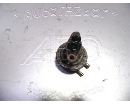 Насос топливный (механический) Opel Kadett E 1984-1994 (702242300)- купить на ➦ А50-Авторазбор по цене 4000.00р.. Отправка в регионы.