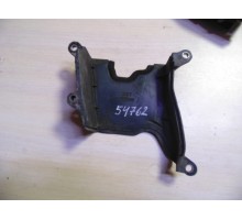 Кожух ремня ГРМ Geely MK Cross 2010-2016