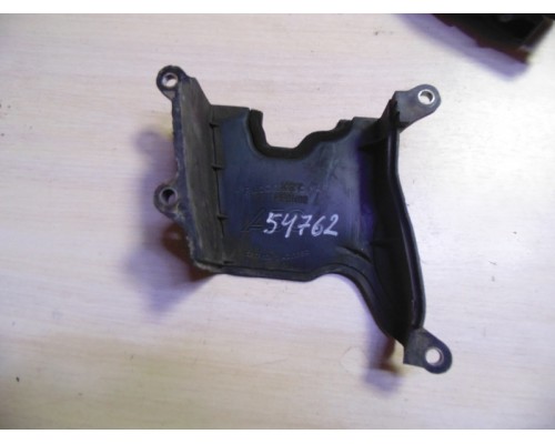 Кожух ремня ГРМ Geely MK Cross 2010-2016 (E030100201)- купить на ➦ А50-Авторазбор по цене 500.00р.. Отправка в регионы.