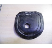 Крышка бензонасоса Hyundai Solaris/Accent IV 2010-2017