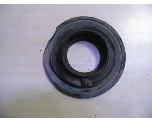 Опора пружины Ford Transit 2006-2014 ()- купить на ➦ А50-Авторазбор по цене 1300.00р.. Отправка в регионы.