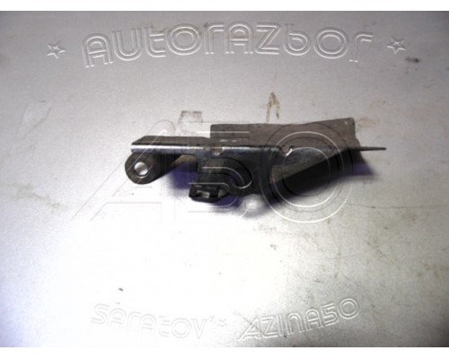 Кронштейн Opel Meriva B 2010-2014 (98047261)- купить на ➦ А50-Авторазбор по цене 500.00р.. Отправка в регионы.