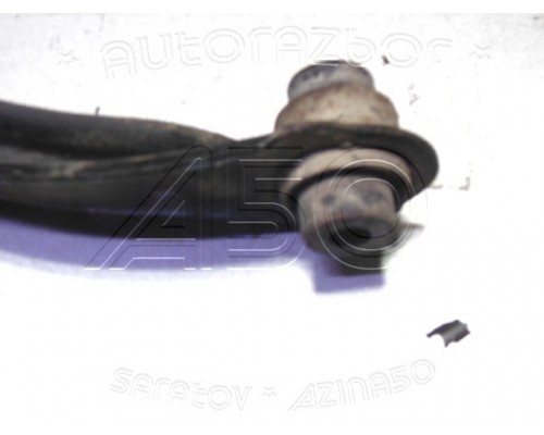 Рычаг передний Honda CR-V I 1996-2002 (51460S10020)- купить на ➦ А50-Авторазбор по цене 2000.00р.. Отправка в регионы.