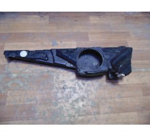 Динамик BMW 5-серия E39 1995-2004