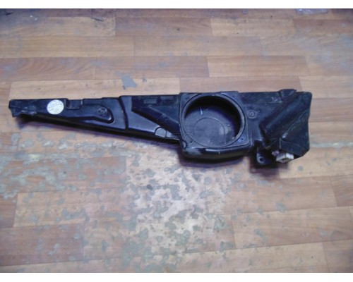 Динамик BMW 5-серия E39 1995-2004 (2752555962)- купить на ➦ А50-Авторазбор по цене 500.00р.. Отправка в регионы.