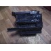 Корпус отопителя Honda CR-V I 1996-2002 (79810ST3G01)- купить на ➦ А50-Авторазбор по цене 2000.00р.. Отправка в регионы.