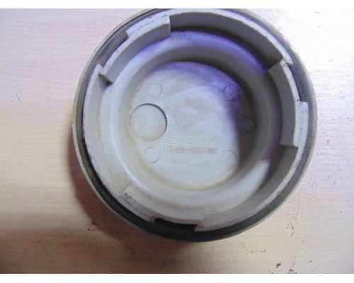 Крышка блока фары Chevrolet Lanos 2004-2010 (302211108N)- купить на ➦ А50-Авторазбор по цене 500.00р.. Отправка в регионы.