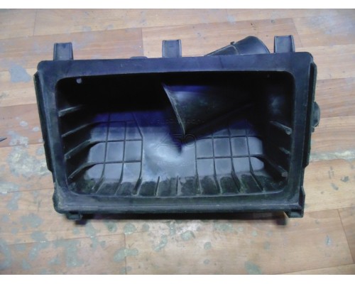 Корпус воздушного фильтра Nissan Teana (J32) 2008-2013 (165001AA0A)- купить на ➦ А50-Авторазбор по цене 600.00р.. Отправка в регионы.