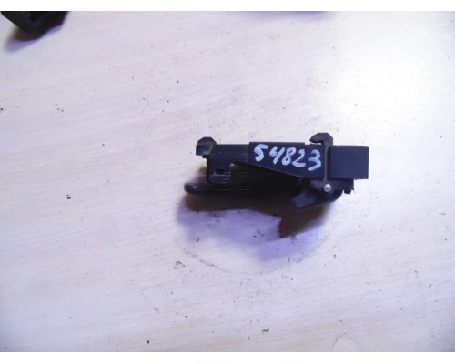 Ручка двери внутренняя Daewoo Nubira 1997-1999 (96301551)- купить на ➦ А50-Авторазбор по цене 500.00р.. Отправка в регионы.