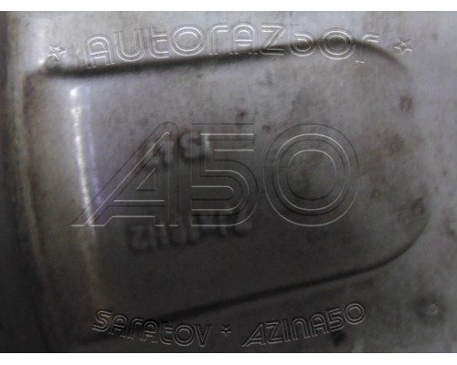 Диск R16 BMW 3 Series E46 (BM316007)- купить на ➦ А50-Авторазбор по цене 30000.00р.. Отправка в регионы.