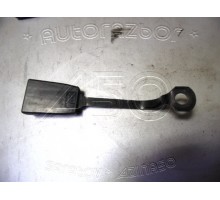 Ответная часть ремня безопасности Honda CR-V I 1996-2002