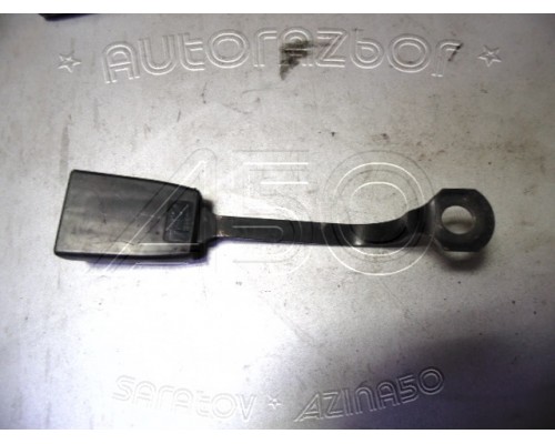 Ответная часть ремня безопасности Honda CR-V I 1996-2002 (81855S10J11ZA)- купить на ➦ А50-Авторазбор по цене 500.00р.. Отправка в регионы.