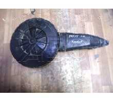 Корпус воздушного фильтра Opel Kadett E 1984-1994