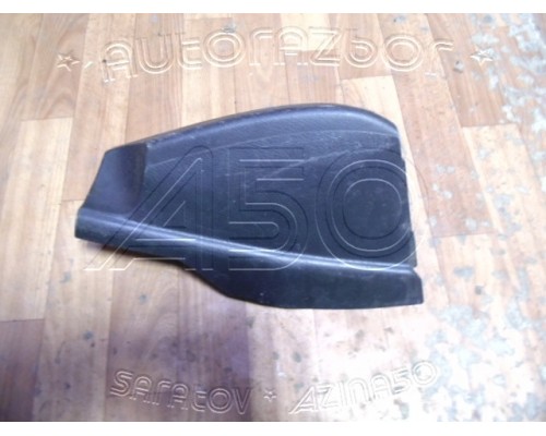 Накладка (кузов внутри) на торпедо Honda CR-V I 1996-2002 (77226S10A01Z)- купить на ➦ А50-Авторазбор по цене 1500.00р.. Отправка в регионы.