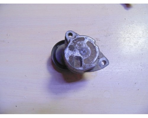 Ролик натяжитель Opel Vectra B 1995-2002 (90500229)- купить на ➦ А50-Авторазбор по цене 1000.00р.. Отправка в регионы.