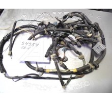 Проводка коса Honda CR-V I 1996-2002