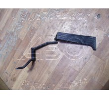 Педаль газа BMW 5-серия E39 1995-2004