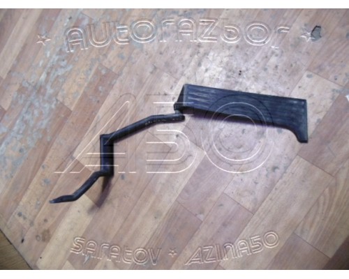 Педаль газа BMW 5-серия E39 1995-2004 (1161724)- купить на ➦ А50-Авторазбор по цене 2000.00р.. Отправка в регионы.