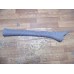 Обшивка стойки Renault Clio II/Symbol 1998-2008 (7700435215)- купить на ➦ А50-Авторазбор по цене 500.00р.. Отправка в регионы.